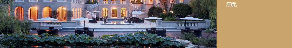 衛(wèi)生間門(mén)檻石全包