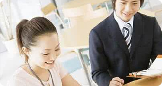 南寧辦公裝修設(shè)計 認準廣西燦源裝飾！