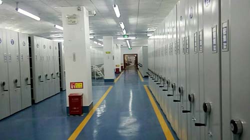 南寧廠(chǎng)房裝修