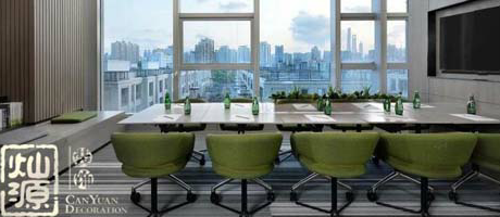 南寧裝修公司的那點事你知道多少？