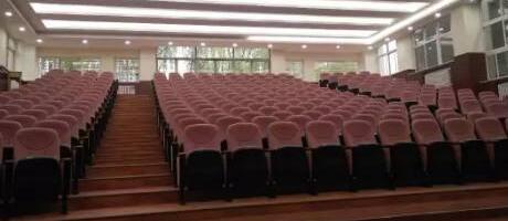 好的南寧裝飾公司，會有什么樣的不同？