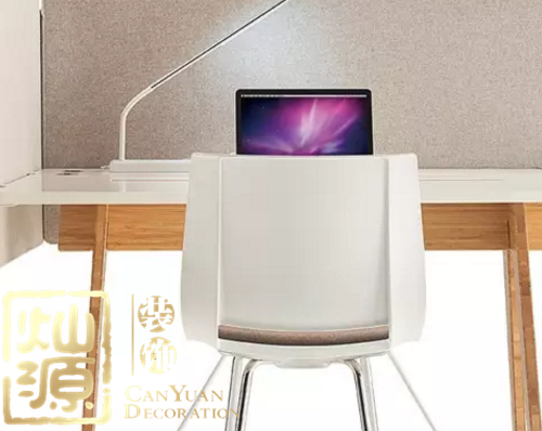 南寧裝修公司&mdash;&mdash;燦源裝飾