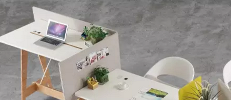 南寧裝修公司——燦源裝飾對于裝修過程中關于家具那點事！