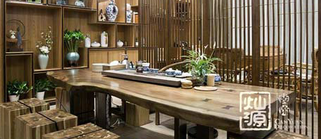 南寧裝飾公司需要注意哪些環(huán)境問題？