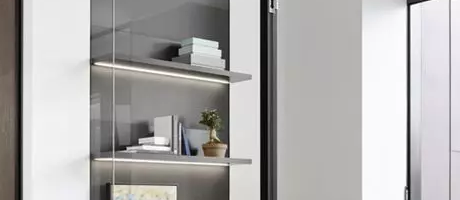 南寧裝飾公司新警示：工期延長、價格上漲將影響年底裝修