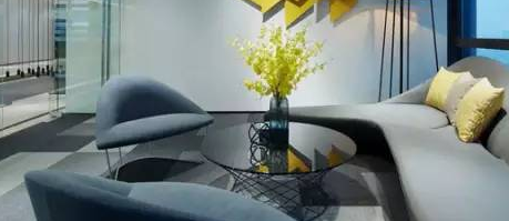 南寧裝飾公司內(nèi)幕揭秘：關于預算的那些“小套路”