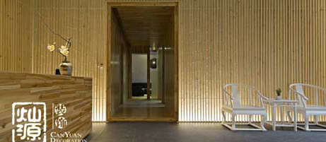 辦公室裝修的彎路別人走過了，你就繞道吧！