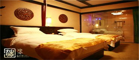 南寧裝修公司哪家好？劉濤幫客人求婚太暖心