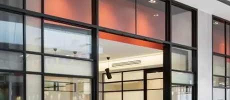 南寧裝飾公司——燦源裝飾：關(guān)于裝修污染的那點(diǎn)誤區(qū)事！