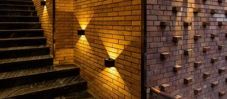 餐廳設(shè)計(jì)中關(guān)于的問題各位“大佬”會上心么？