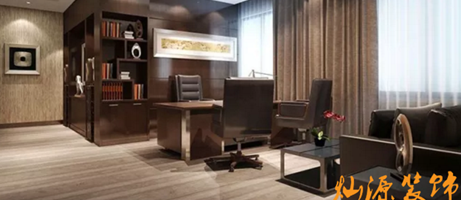 南寧裝修公司用心創(chuàng)造，鑄就品牌