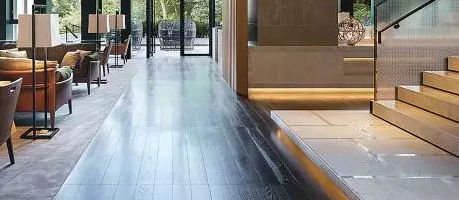 傳統(tǒng)型酒店設(shè)計(jì)風(fēng)格在市場中處處碰壁，要做出哪些改變？