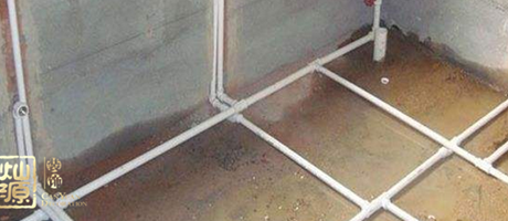 辦公室裝修是一項(xiàng)遺憾的工程嗎？