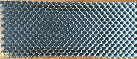 新南寧辦公室裝修除甲醛好辦法