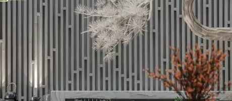 會所裝修過程中那些永恒不變的經典“定律”！