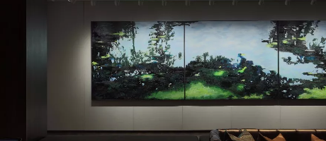 酒店設(shè)計規(guī)劃過程中莫在成本問題上摔了跟斗!