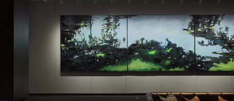 酒店設(shè)計(jì)規(guī)劃過(guò)程中莫在成本問(wèn)題上摔了跟斗!