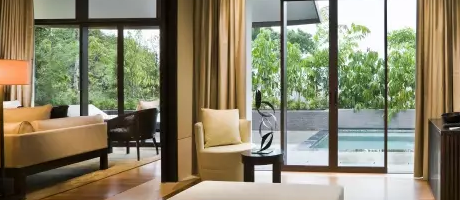 關(guān)于設(shè)計(jì)那點(diǎn)事——南寧裝修公司應(yīng)該收設(shè)計(jì)費(fèi)么?