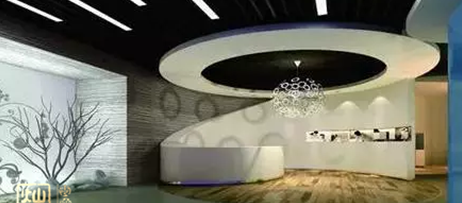 咋一看南寧裝飾公司操作流程，燦源裝飾值得推薦