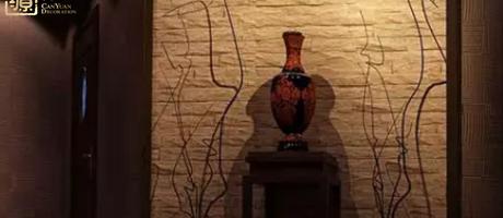 行家的實(shí)戰(zhàn)經(jīng)驗(yàn)總結(jié)，會(huì)所裝修過(guò)程中需要邁過(guò)的三道坎