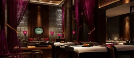 行業(yè)亂象惹爭(zhēng)議，南寧裝修企業(yè)真的收費(fèi)高了么?