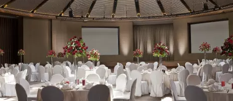 不聽不知道，消費(fèi)者眼中的合格酒店設(shè)計(jì)定義標(biāo)準(zhǔn)!