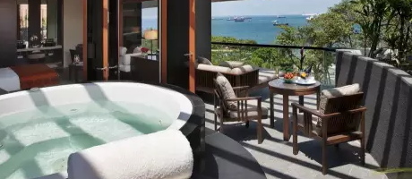 南寧的裝飾企業(yè)有“內(nèi)幕”，真實(shí)情況乎大家想象!