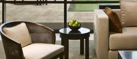 酒店設(shè)計(jì)規(guī)劃中如何更好把握“尺度”!