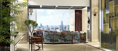 為利益而“生”，南寧本土的裝飾企業(yè)其實(shí)也挺“委屈”的!