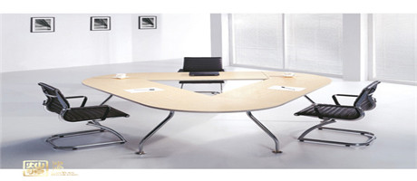 辦公室裝修中墻面鼓起的原因原來(lái)是這樣的