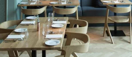 裝修二選一的條件下，南寧本地裝修公司或是更好選擇!