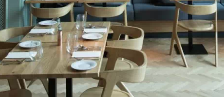 處心“算計(jì)”下!選擇本地南寧裝飾企業(yè)裝修或更加劃算