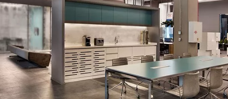 噴點(diǎn)在哪?讓我們來(lái)看看南寧的裝修企業(yè)眾多“詬病”!