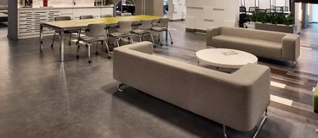 ”摳門”到底——小編告訴辦公室裝修過程如何少花錢且質(zhì)量不差!