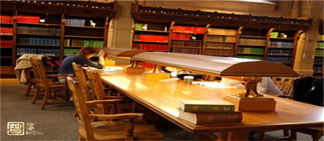 作為校長的你學(xué)校裝修須知，可不能馬虎對待