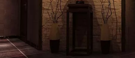 會所也分“三六九等”，裝修好壞決定一切!