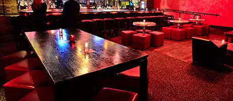 從味蕾到個(gè)性體驗(yàn)的跨越-好的餐廳設(shè)計(jì)風(fēng)格才能讓客戶動(dòng)心