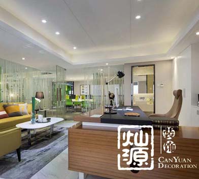 警惕!不能偷工減料，南寧公裝公司“加工加料”來了