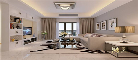 面對三家南寧室內(nèi)設(shè)計公司，業(yè)主應(yīng)該這么做才能選中對的