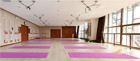 裝修得找靠譜的裝修公司，在南寧有哪些裝修公司比較好呢?