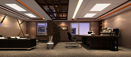 幼兒園裝修成這樣吸引小孩，逆天了