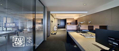 盈利降低競(jìng)爭(zhēng)變大，南寧裝修公司未來的出路在哪里