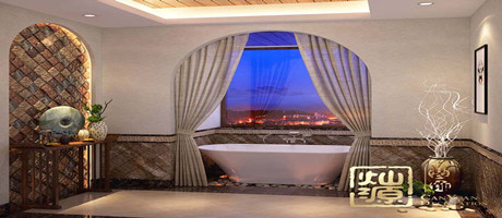 外行人看熱鬧，南寧裝修公司該不該把門道全盤托出