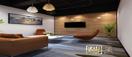 來吐槽一下南寧公裝公司，奇葩事情該這么應(yīng)對