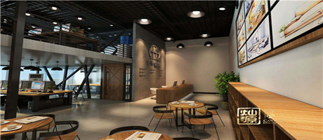 關(guān)于南寧工裝公司哪家好，這些潛規(guī)則你造嗎