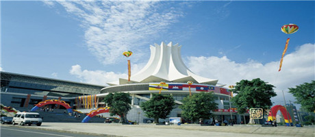 看看南寧裝修的發(fā)展史，你就知道今年該怎么選風(fēng)格了