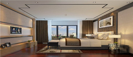 生存或者滅亡，南寧裝修公司未來的出路在哪