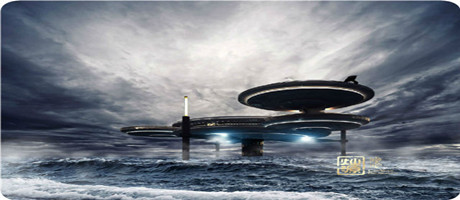 南寧酒店裝修公司為你帶來(lái)聞名于世的設(shè)計(jì)