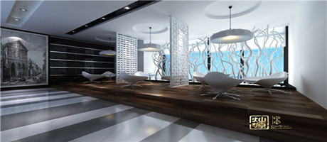 如何判斷南寧裝修公司的實(shí)力，單靠排名是不行的