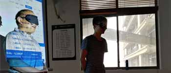 南寧裝飾公司員工對生日會(huì)的態(tài)度決定這家公司未來的出路